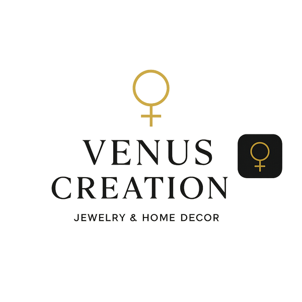 VENUS CREATIONS